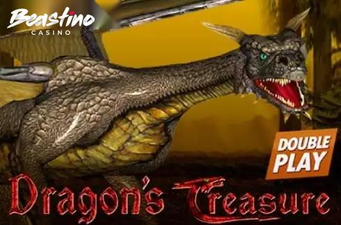 Dragon's Treasure Double Play