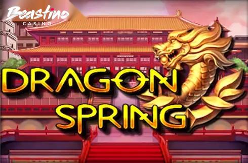 Dragon Spring