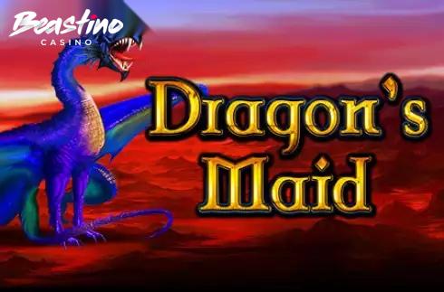 Dragons Maid