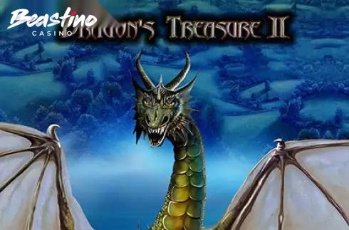 Dragons Treasure 2