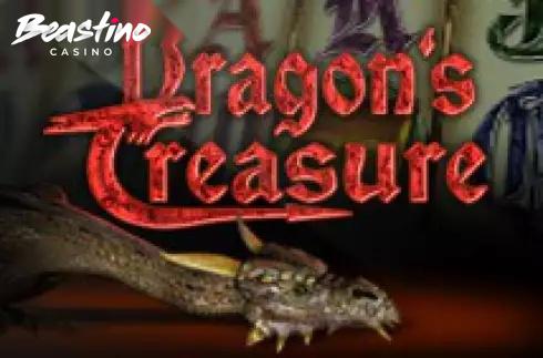 Dragons Treasure edict