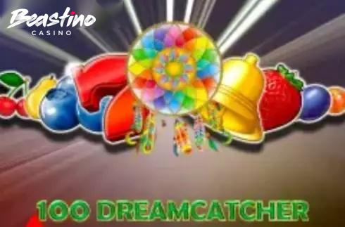 Dream catcher 100