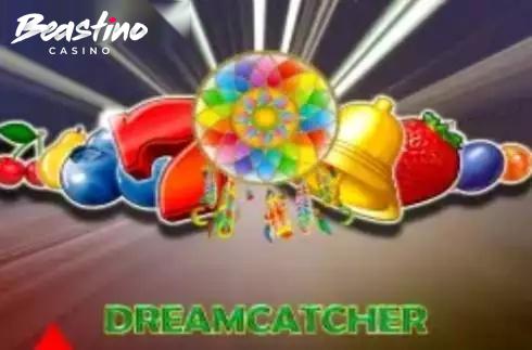 Dream Catcher AGT Software