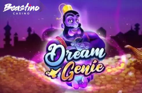 Dream Genie Skywind Group