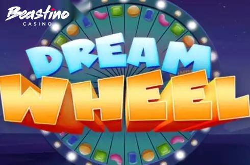 Dream Wheel Pascal Gaming