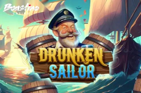 Drunken Sailor Holle Games