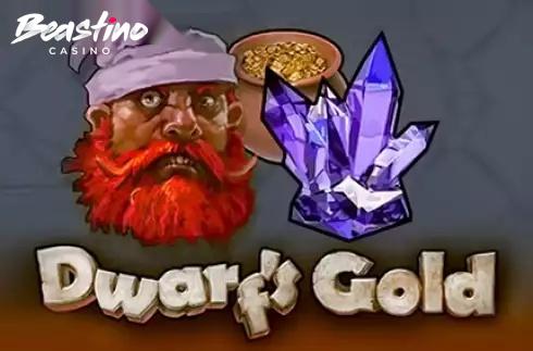 Dwarfs Gold