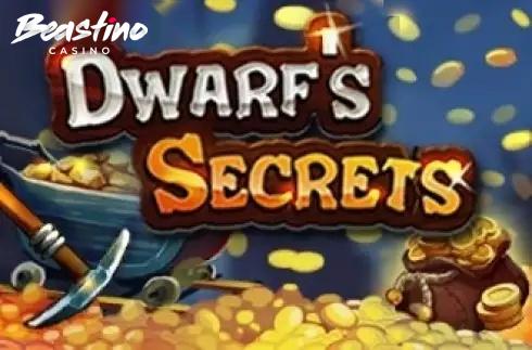 Dwarfs Secrets