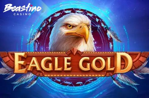 Eagle Gold NetGame