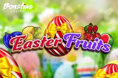 Easter Fruits