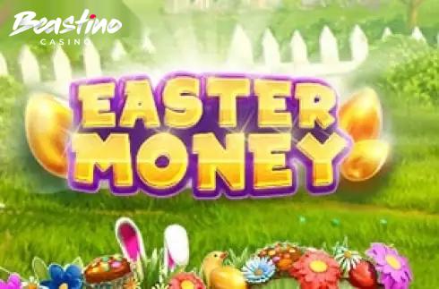Easter Money