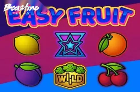 Easy Fruit