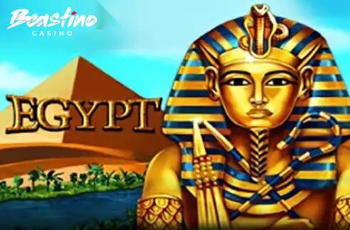 Egypt PlayStar