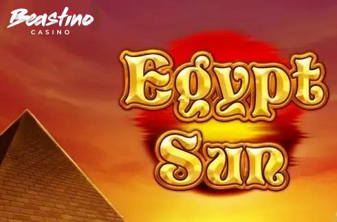 Egypt Sun HD