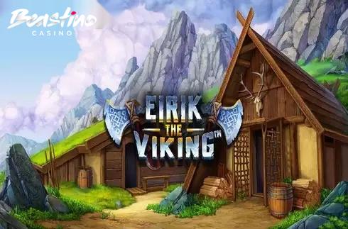 Eirik the Viking