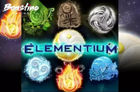 Elementium