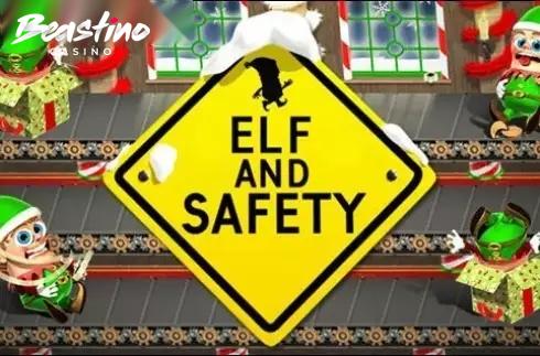 Elf and Safety