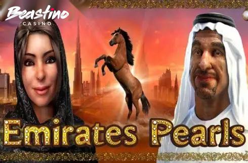 Emirates Pearls