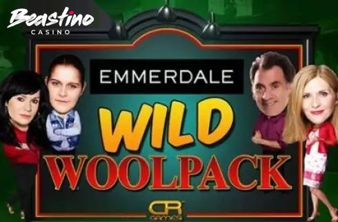 Emmerdale Wild Woolpack