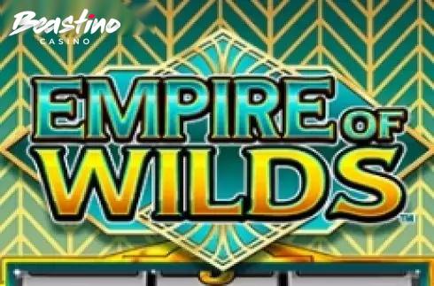 Empire Wilds