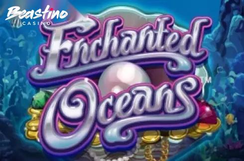 Enchanted Oceans