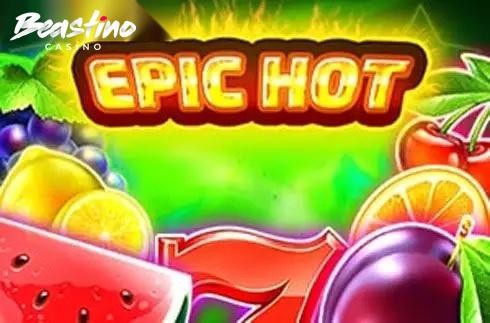 Epic Hot