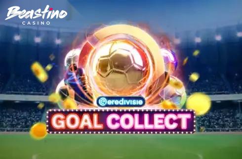 Eredivisie Goal Collect