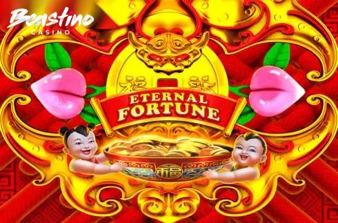 Eternal Fortune OneGame