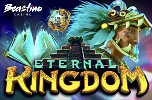 Eternal Kingdom FBM