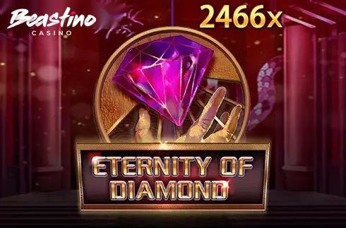 Eternity of Diamond