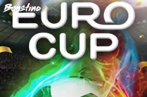 EURO CUP