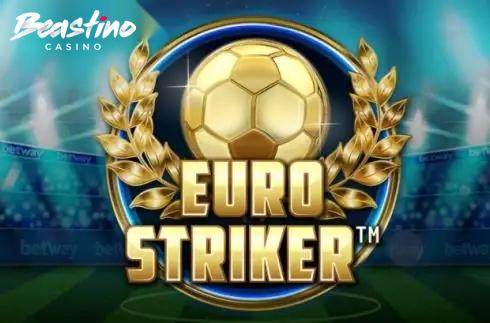 Euro Striker