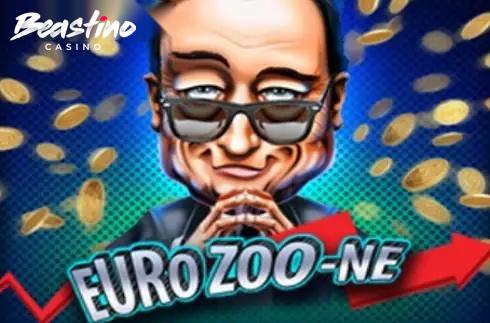 EuroZoone