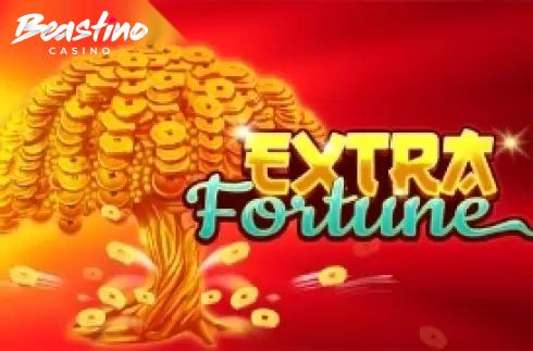 Extra Fortune
