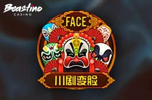 Face Slot