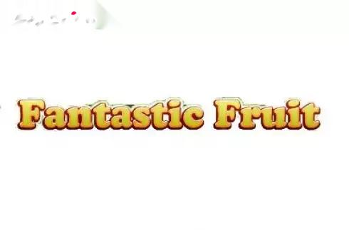 Fantastic Fruit Machine