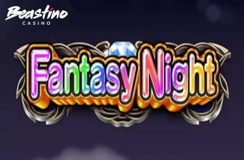 Fantasy Night