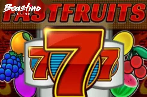 Fast Fruits TipTop