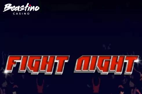 Fight Night HD
