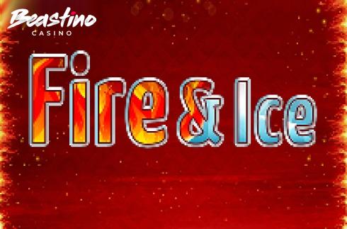 Fire and Ice edict