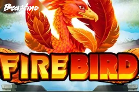 Fire Bird HITSqwad