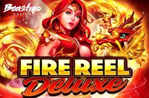 Fire Reel Deluxe