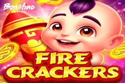 Firecrackers Bbin