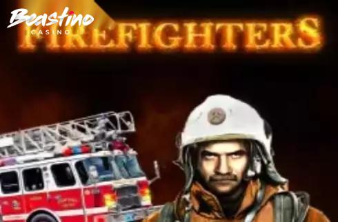 Firefighters AGT Software