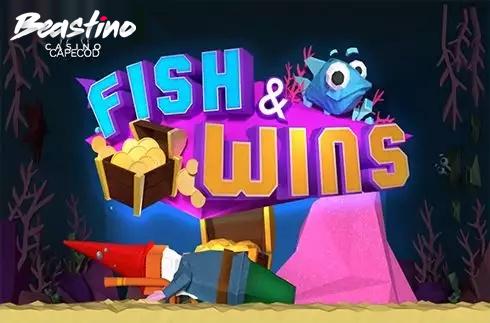 Fish and Wins