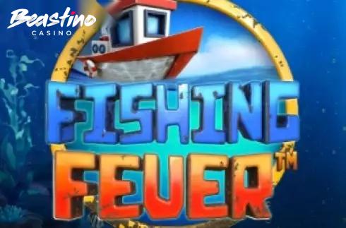 Fishing Fever