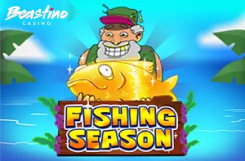 Fishing Season