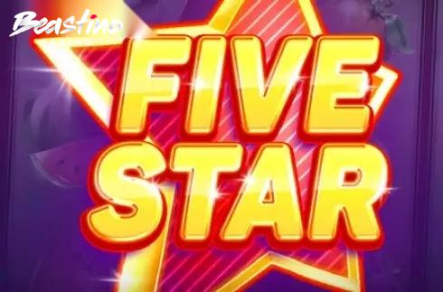 Five Star