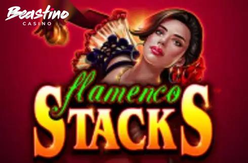 Flamenco Stacks