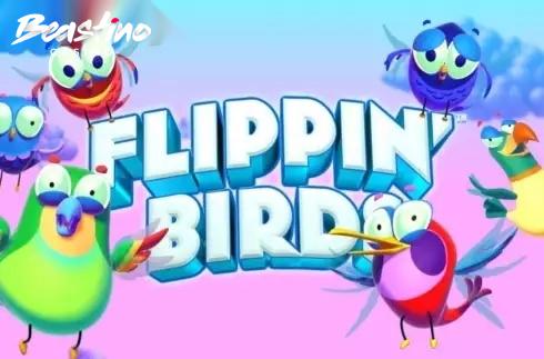 Flippin Birds